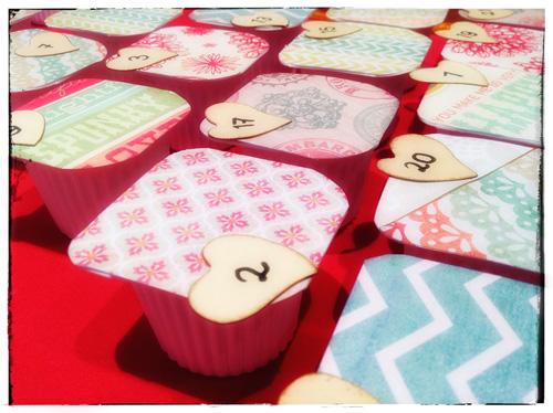 Le petit marche aux puces