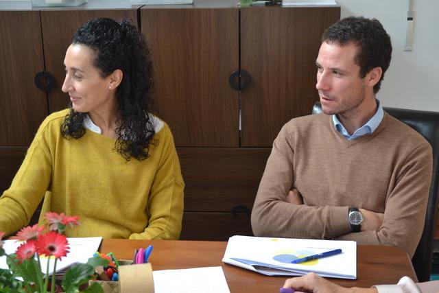  photo Retiro- Experienciar- emprendedores- Eli- Romero-Mariacutea.Gijoacuten- Leticia-del-Corral 20_zpsv69osbik.jpg