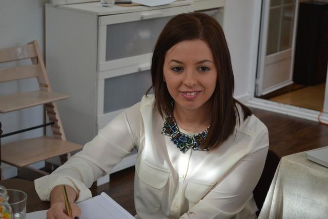  photo Retiro- Experienciar- emprendedores- Eli- Romero-Mariacutea.Gijoacuten- Leticia-del-Corral 28_zpsxra32bpy.jpg