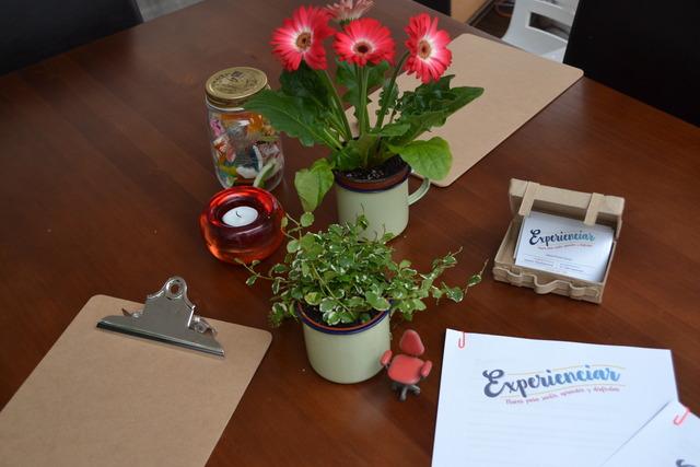  photo Retiro- Experienciar- emprendedores- Eli- Romero-Mariacutea.Gijoacuten- Leticia-del-Corral 6_zpsccvachqi.jpg