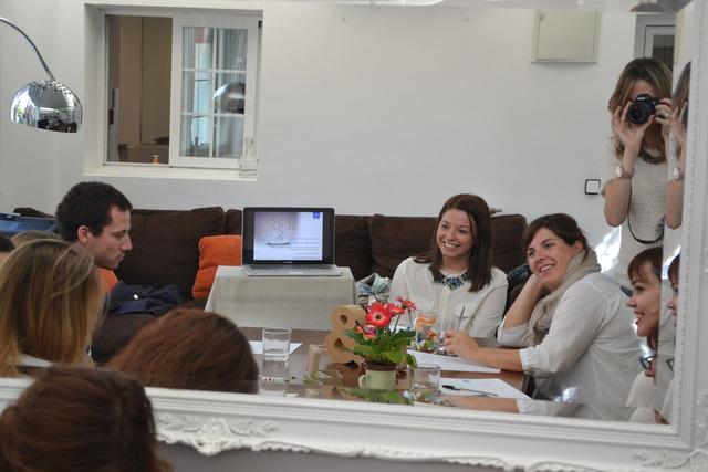  photo Retiro- Experienciar- emprendedores- Eli- Romero-Mariacutea.Gijoacuten- Leticia-del-Corral 32_zpss5w55pzt.jpg