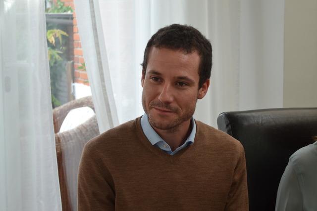  photo Retiro- Experienciar- emprendedores- Eli- Romero-Mariacutea.Gijoacuten- Leticia-del-Corral 30_zpsrmoqgrai.jpg