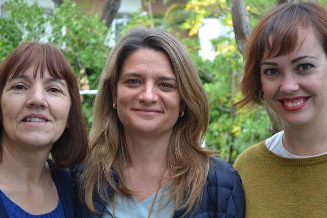  photo Retiro- Experienciar- emprendedores- Eli- Romero-Mariacutea.Gijoacuten- Leticia-del-Corral 41_zpsfcb7w0ax.jpg