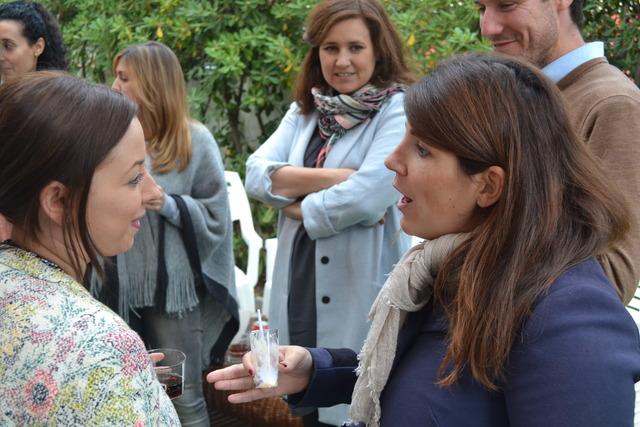  photo Retiro- Experienciar- emprendedores- Eli- Romero-Mariacutea.Gijoacuten- Leticia-del-Corral 43_zpsovwdfhvx.jpg