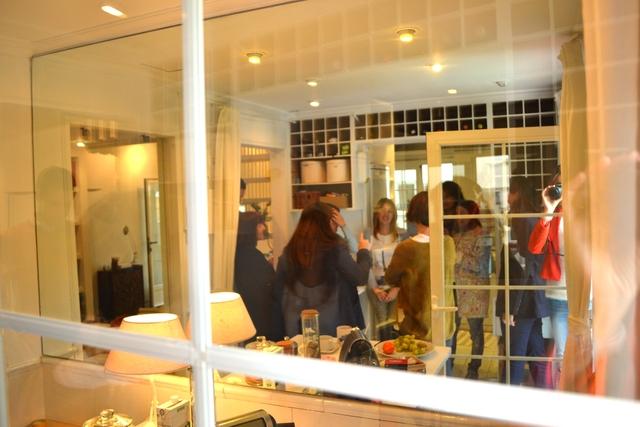  photo Retiro-para-emprendedores-formacioacuten-Experienciar 81_zpsiwfmyifa.jpg