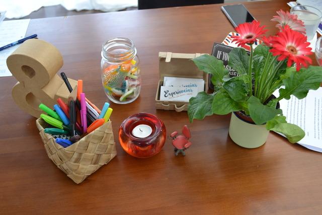  photo Retiro- Experienciar- emprendedores- Eli- Romero-Mariacutea.Gijoacuten- Leticia-del-Corral 49_zpsvpdtbasc.jpg