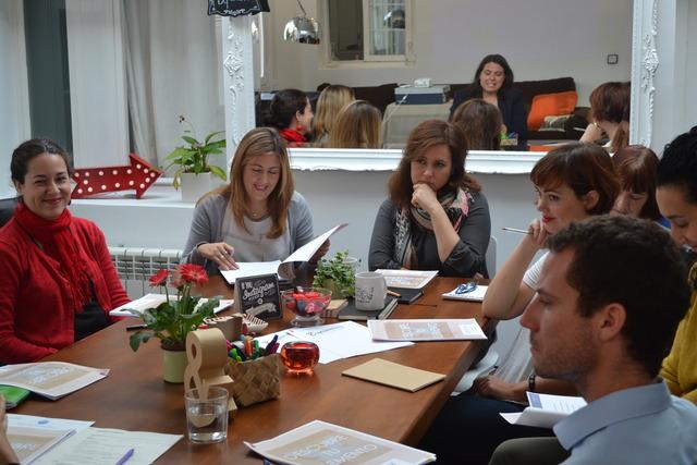  photo Retiro- Experienciar- emprendedores- Eli- Romero-Mariacutea.Gijoacuten- Leticia-del-Corral 12_zps6ghokjvu.jpg