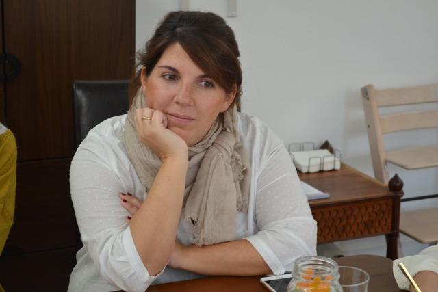  photo Retiro- Experienciar- emprendedores- Eli- Romero-Mariacutea.Gijoacuten- Leticia-del-Corral 27_zps9wnwi3ac.jpg