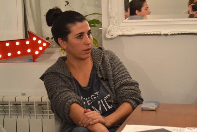  photo Retiro- Experienciar- emprendedores- Eli- Romero-Mariacutea.Gijoacuten- Leticia-del-Corral 58_zpsp88bcvts.jpg