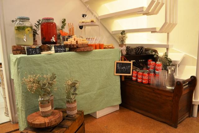  photo Retiro- Experienciar- emprendedores- Eli- Romero-Mariacutea.Gijoacuten- Leticia-del-Corral 1_zpsvo8moxtr.jpg