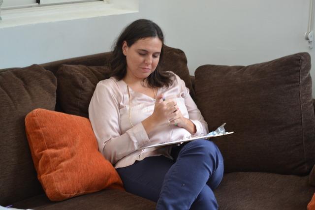  photo Retiro- Experienciar- emprendedores- Eli- Romero-Mariacutea.Gijoacuten- Leticia-del-Corral 54_zps5jddv88c.jpg