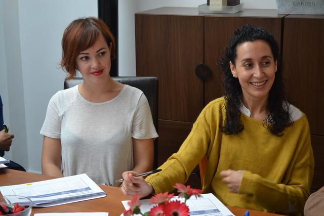  photo Retiro- Experienciar- emprendedores- Eli- Romero-Mariacutea.Gijoacuten- Leticia-del-Corral 18_zpsacwsyhzm.jpg