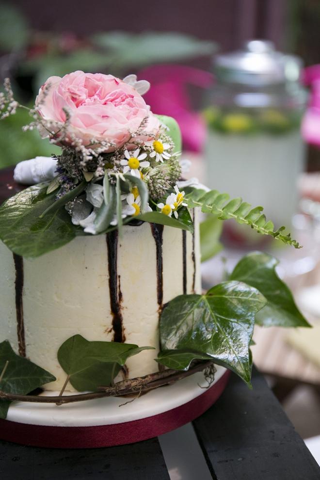 Una tarde con Inmaculada García Bodas Entre Tules 05