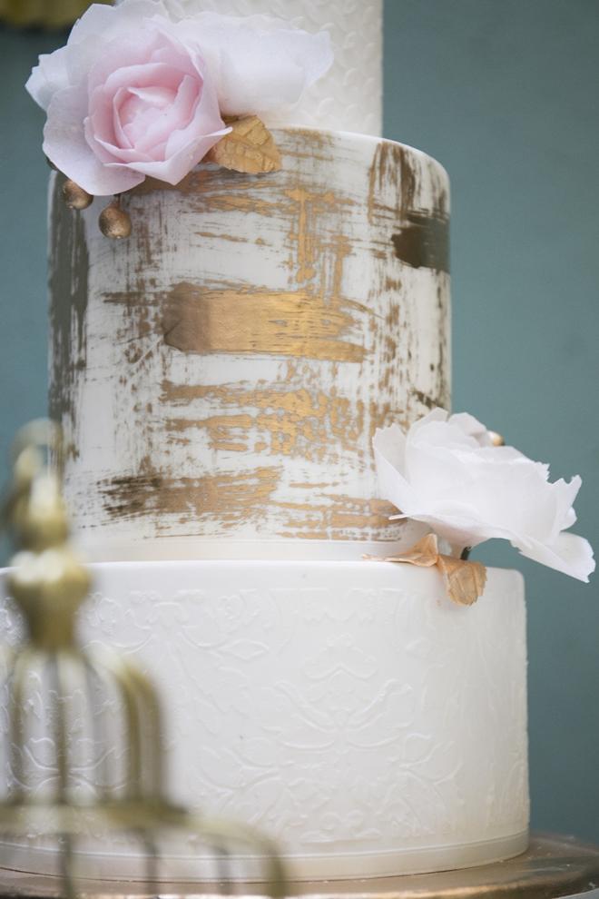 Una tarde con Inmaculada García Bodas Entre Tules 11