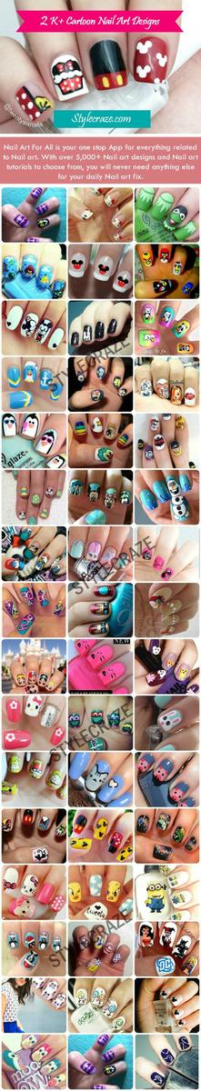 df1cbf91ff38db1a24fb48f965afa993