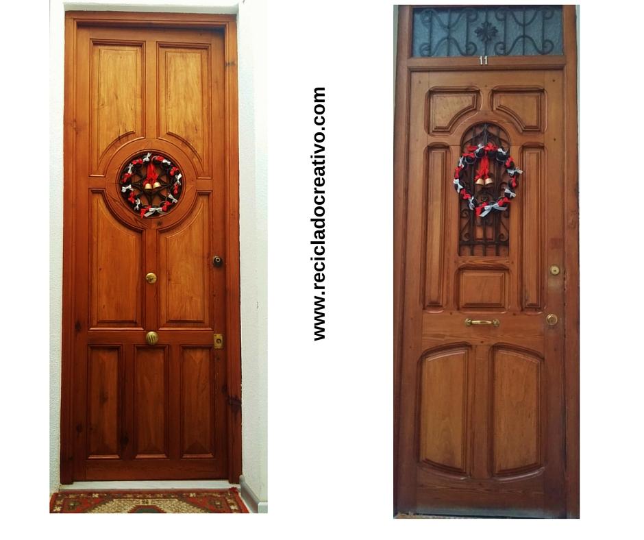 Decoraciones de navidad con cápsulas de café (266)