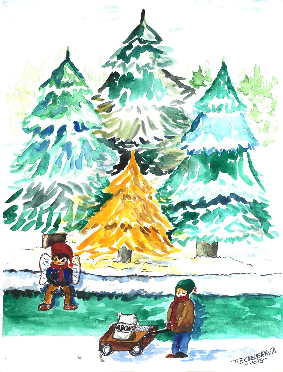 20151019135758_00001