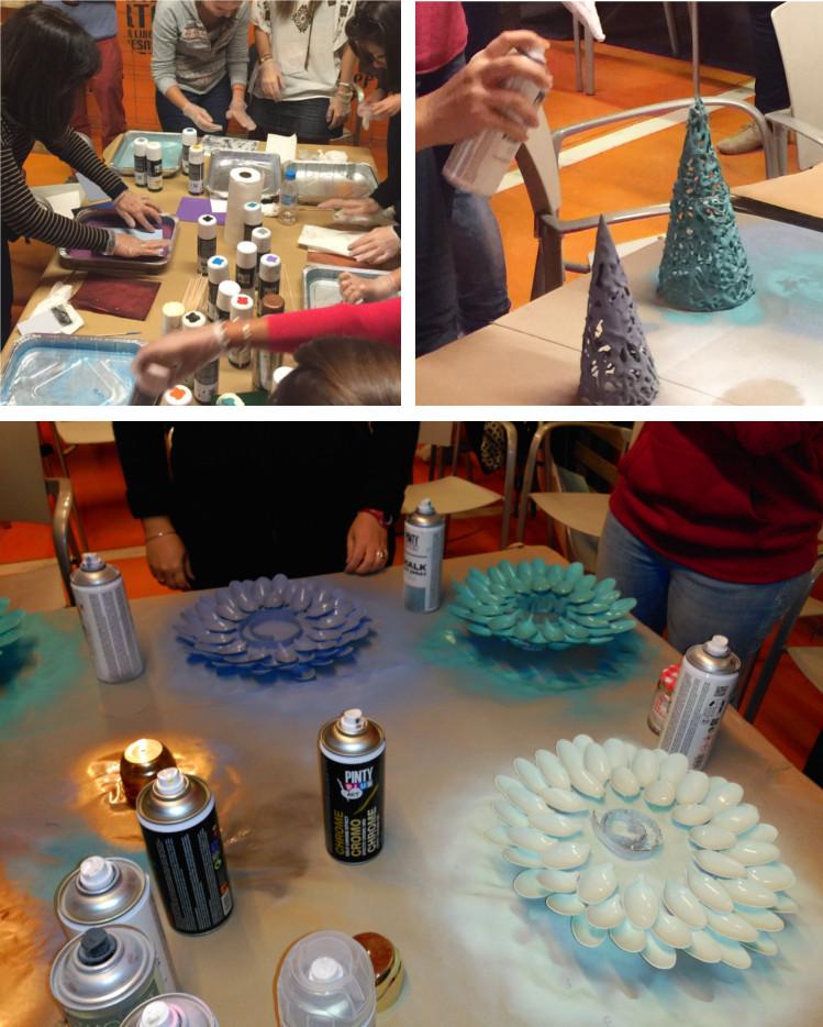 edicion diy show madrid 2015