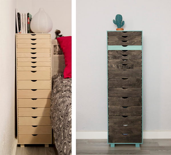 2Hayuntrastoenmitrastero