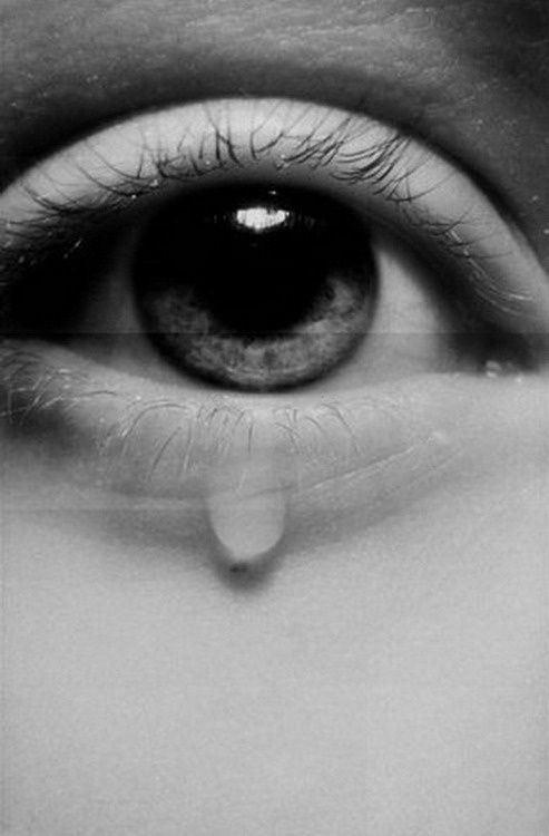 e45564f83a47981324af9f9cf0830dc9