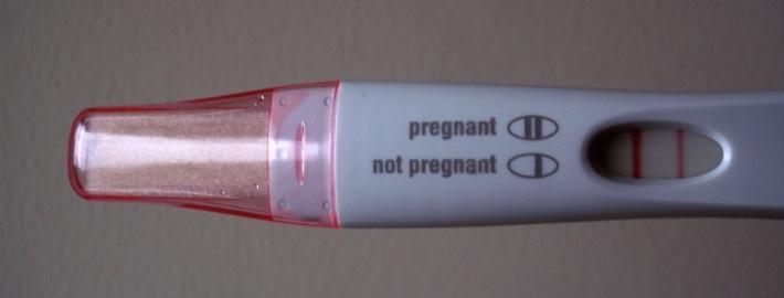 test-de-embarazo-3