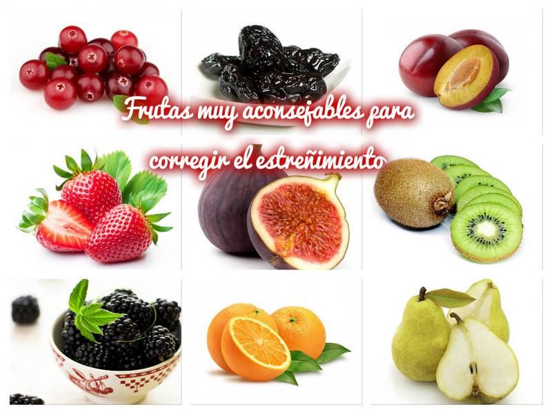 Collage Frutas Aconsejables_red