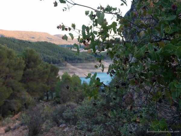 Descubriendo la comarca de la Alcarria