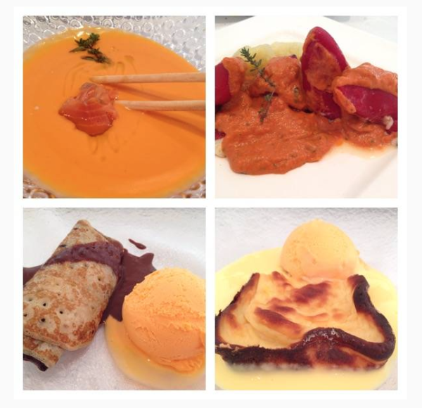 Descubriendo la comarca de la Alcarria