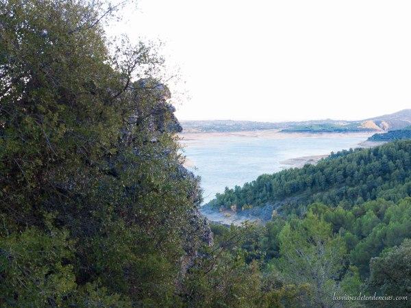 Descubriendo la comarca de la Alcarria