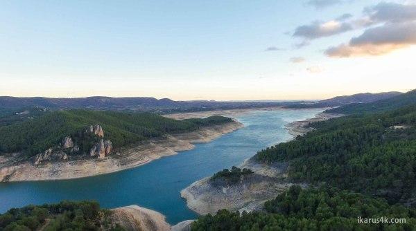 Descubriendo la comarca de la Alcarria