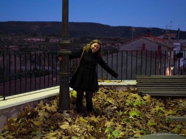 Descubriendo la comarca de la Alcarria