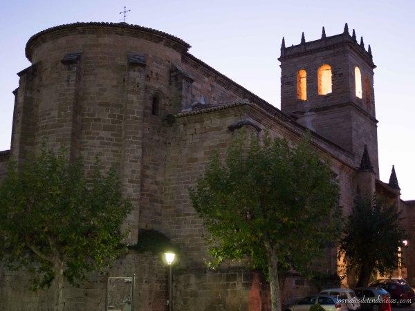 Descubriendo la comarca de la Alcarria