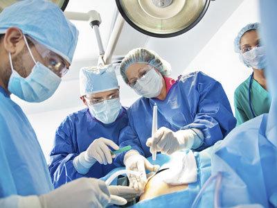 Parto-con-instrumental_reference