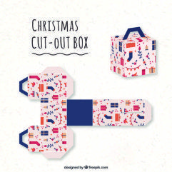 28750-NXC00N (FILEminimizer)