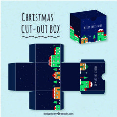 29005-NXC6S8 (FILEminimizer)