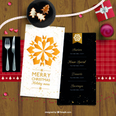 menu (FILEminimizer)