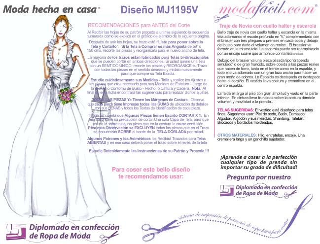 Haz clic para descargar el instructivo