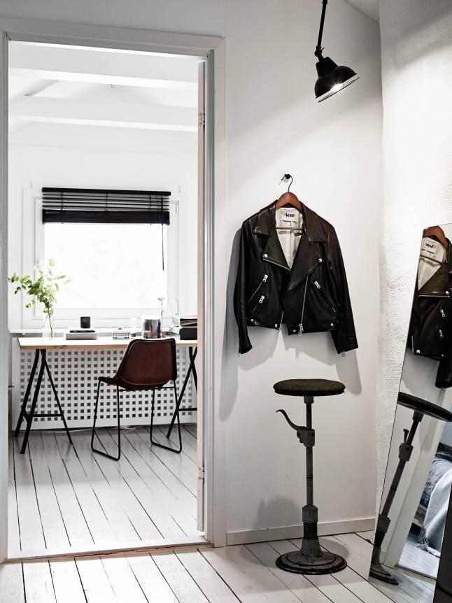 10 rincon de pasillo decoratualma dta