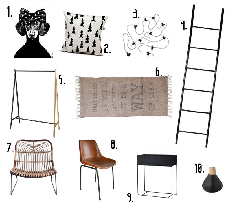 get-the-look-nordico-industrial-decoratualma-dta