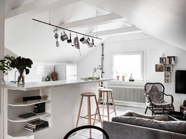 5 cocina decoratualma dta