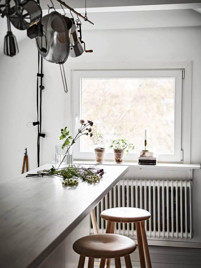 6 detalle barra con flores decoratualma dta