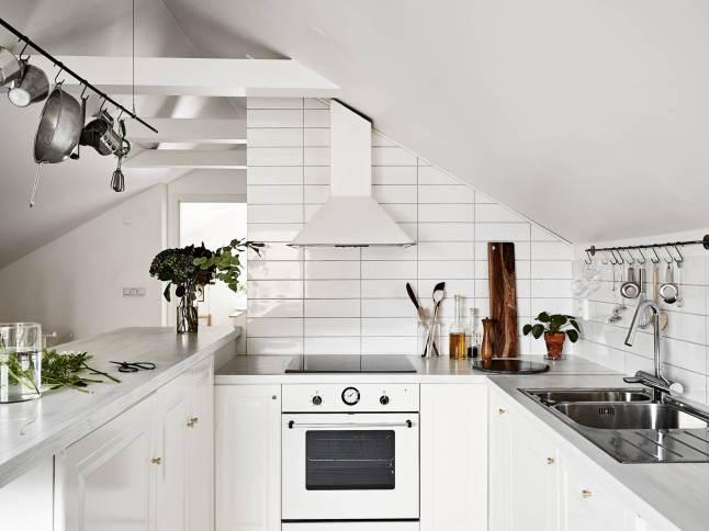 7 cocina decoratualma dta