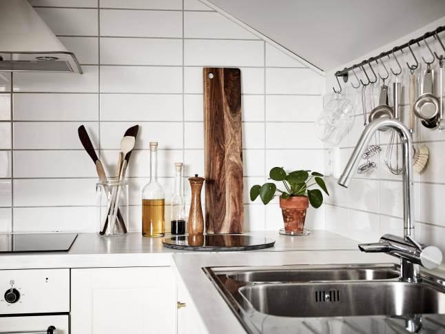 7 rincon cocina decoratualma dta