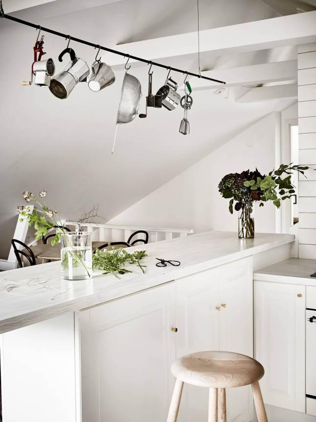 8 barra almacenamiento decoratualma dta