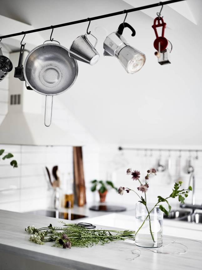 9 detalle cocina decoratualma dta