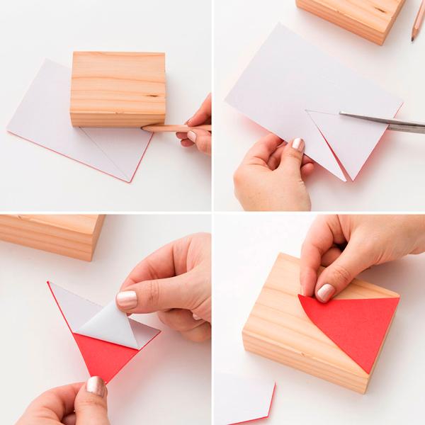 diy_pantalones_navidad_blog_ana_pla_interiorismo_decoracion_3