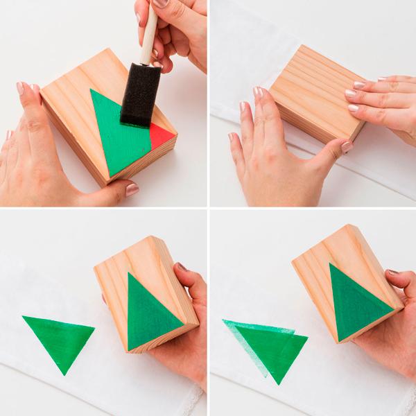 diy_pantalones_navidad_blog_ana_pla_interiorismo_decoracion_4