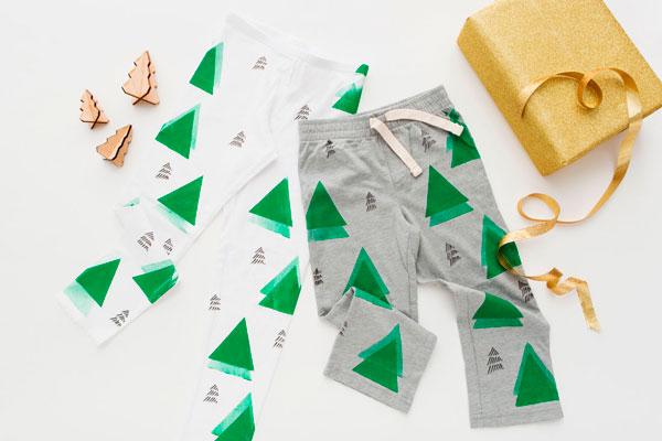 diy_pantalones_navidad_blog_ana_pla_interiorismo_decoracion_6