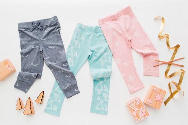 diy_pantalones_navidad_blog_ana_pla_interiorismo_decoracion_8