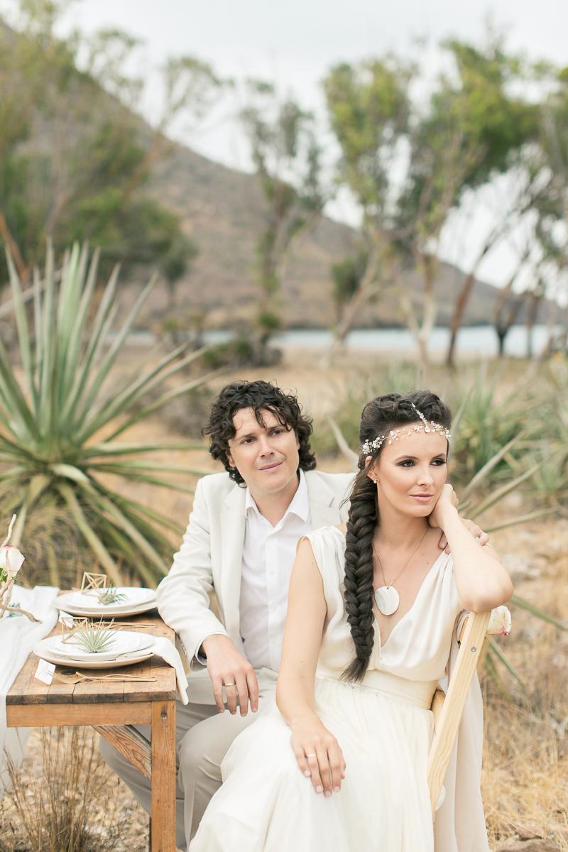boda-en-el-desierto-22